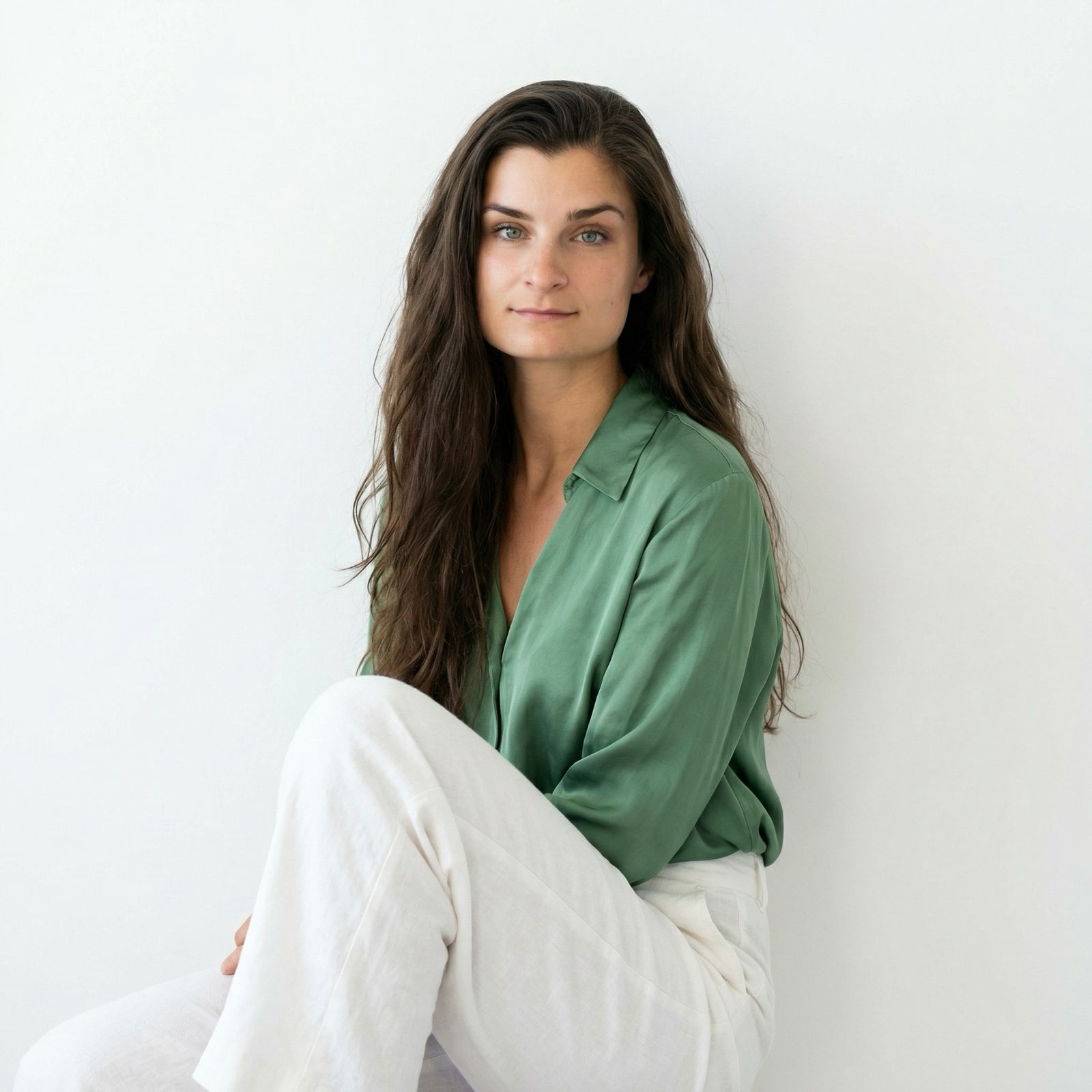 whatsapp image 2026 02 11 at 09.35.53